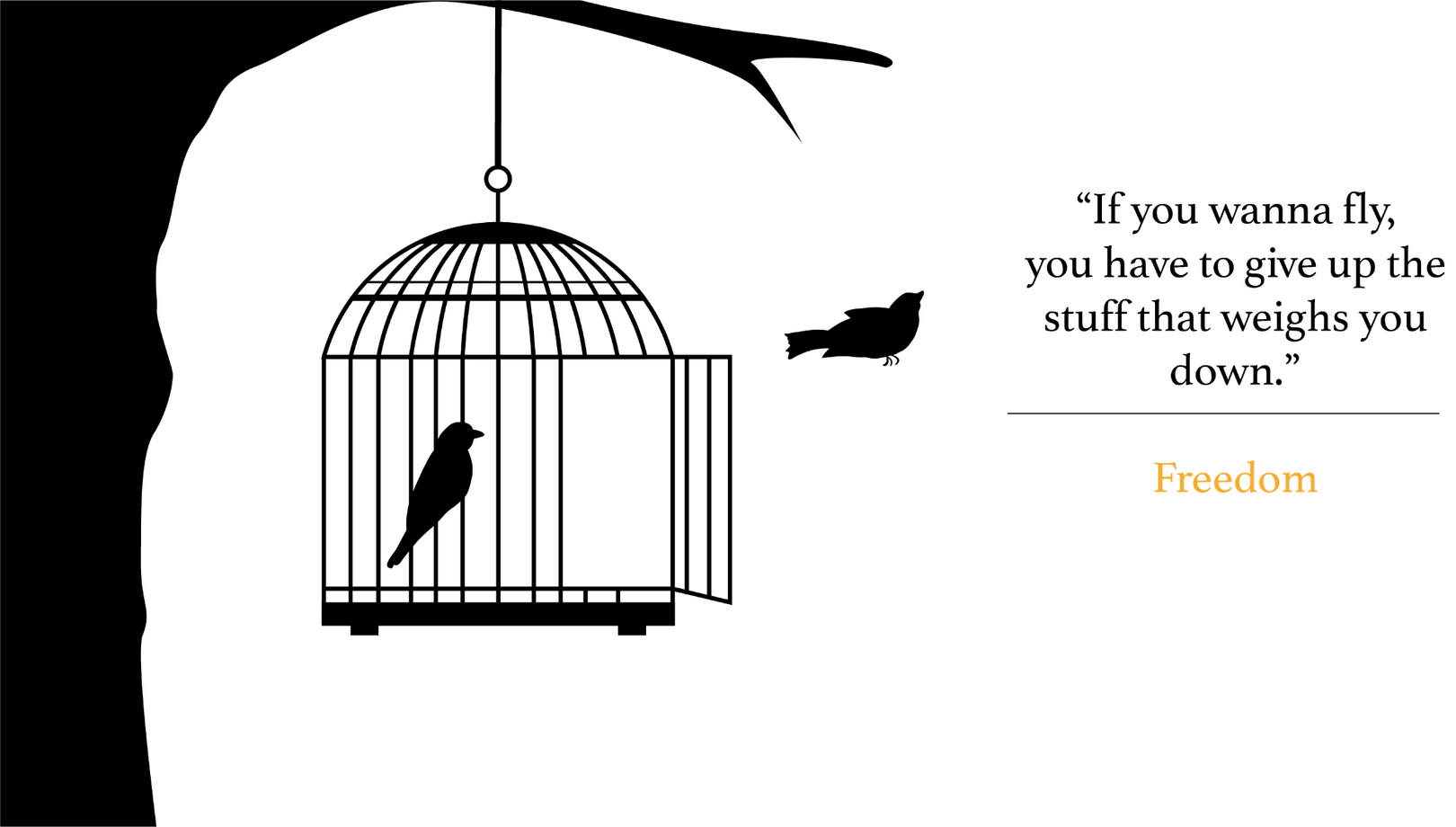 1stP